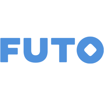 FUTO, sponsor